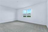 6155 Daphne Street - Photo 9