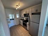 24 Oriole Circle - Photo 12