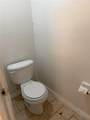 1158 Saint Tropez Court - Photo 13