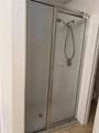 1158 Saint Tropez Court - Photo 14