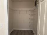 1158 Saint Tropez Court - Photo 15