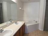 1158 Saint Tropez Court - Photo 16
