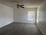 1158 Saint Tropez Court - Photo 17