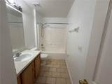 1158 Saint Tropez Court - Photo 18
