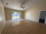 1158 Saint Tropez Court - Photo 19