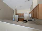 1158 Saint Tropez Court - Photo 20