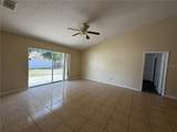 1158 Saint Tropez Court - Photo 21