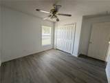 1158 Saint Tropez Court - Photo 22