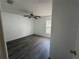 1158 Saint Tropez Court - Photo 23