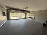 1158 Saint Tropez Court - Photo 24