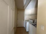 1158 Saint Tropez Court - Photo 25