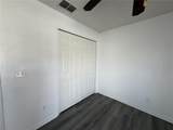1158 Saint Tropez Court - Photo 26