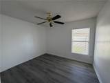 1158 Saint Tropez Court - Photo 27