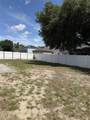 1158 Saint Tropez Court - Photo 28