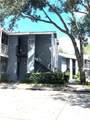 3831 Bowline Circle - Photo 1