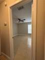 3831 Bowline Circle - Photo 10