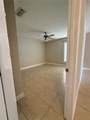 3831 Bowline Circle - Photo 11
