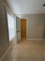 3831 Bowline Circle - Photo 12
