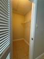 3831 Bowline Circle - Photo 13