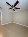 3831 Bowline Circle - Photo 14