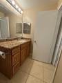 3831 Bowline Circle - Photo 15