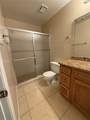 3831 Bowline Circle - Photo 16