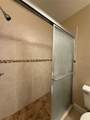 3831 Bowline Circle - Photo 17