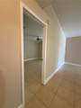 3831 Bowline Circle - Photo 18