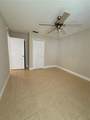 3831 Bowline Circle - Photo 19