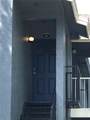 3831 Bowline Circle - Photo 2