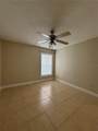3831 Bowline Circle - Photo 20
