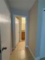 3831 Bowline Circle - Photo 21