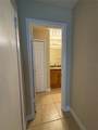 3831 Bowline Circle - Photo 22
