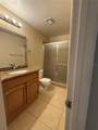 3831 Bowline Circle - Photo 23