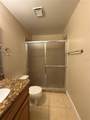 3831 Bowline Circle - Photo 24