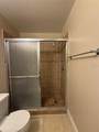 3831 Bowline Circle - Photo 25