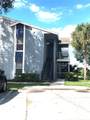 3831 Bowline Circle - Photo 26