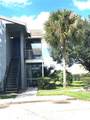 3831 Bowline Circle - Photo 27