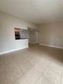 3831 Bowline Circle - Photo 3