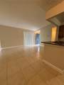 3831 Bowline Circle - Photo 4