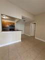 3831 Bowline Circle - Photo 5