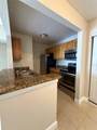 3831 Bowline Circle - Photo 6