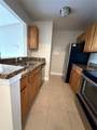 3831 Bowline Circle - Photo 7