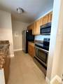 3831 Bowline Circle - Photo 8