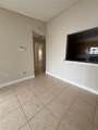 3831 Bowline Circle - Photo 9