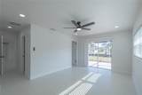 5617 Coronado Court - Photo 13