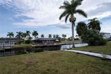 5617 Coronado Court - Photo 19