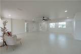 5617 Coronado Court - Photo 20