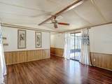 4907 Dacca Drive - Photo 14