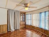 4907 Dacca Drive - Photo 18